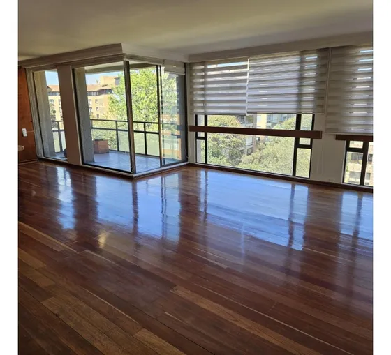 La Carolina Vendo Espectacular Apartamento 3 Habs Y Estudio 