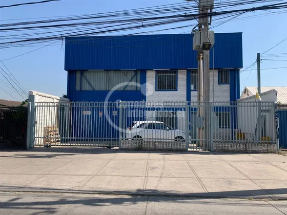 Terreno Construccion En Venta En La Cisterna