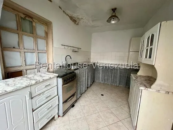 Daniela Linarez Vende Casas Comoda Con Facil Acceso Y Buena Ubicacion De Cabudare Cerca De Todo Con Seguridad Las 24 Horas Y Todos Los Servicios Básicos                                                