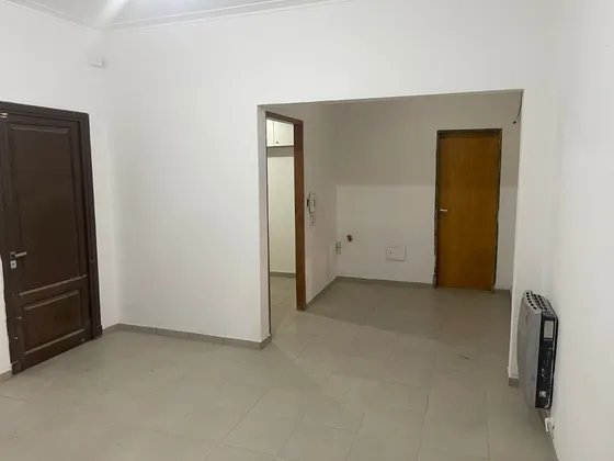 Alquiler Casa 3 Dormitorios