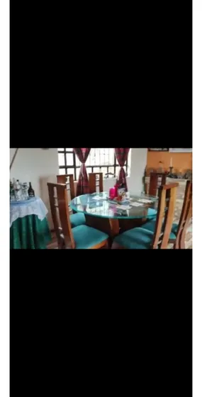 Vendo Casa De Campo En El Rosal Cundinamarca