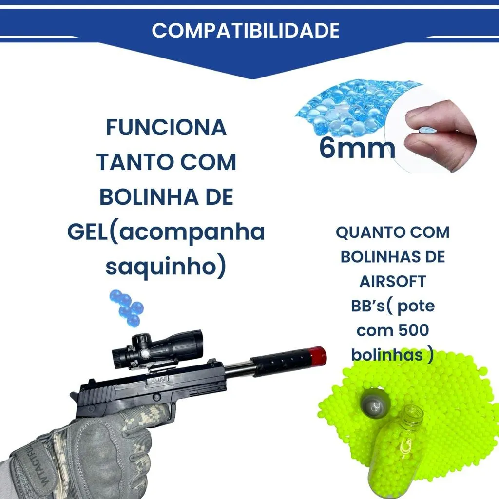 Imagem 2
