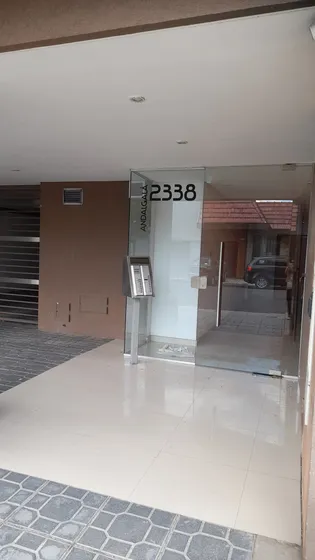 2 Ambientes Venta   Mataderos