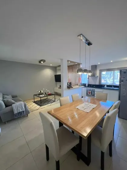 Departamento Venta Quilmes