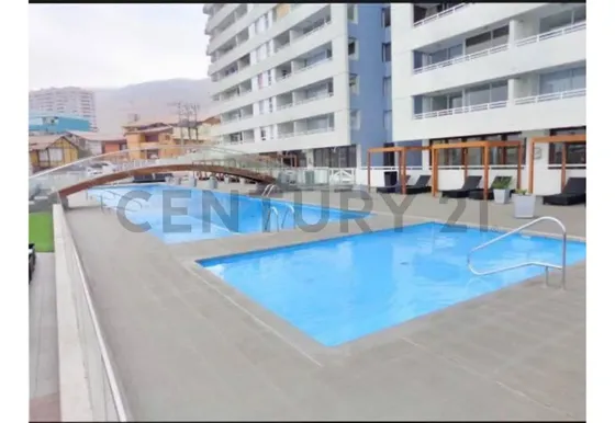 Venta Departamento Sector Sur