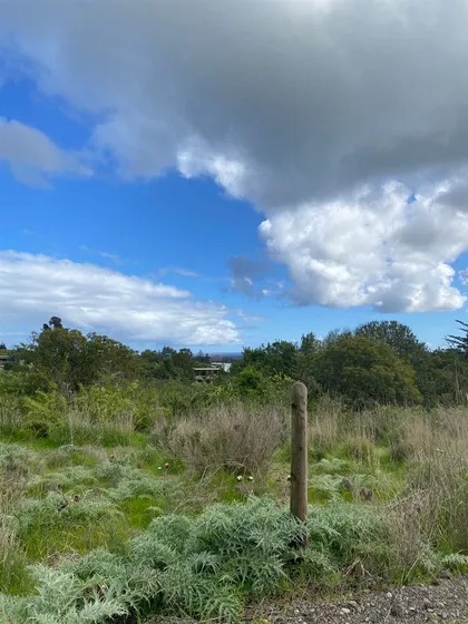 Sitio En Venta En Quintero
