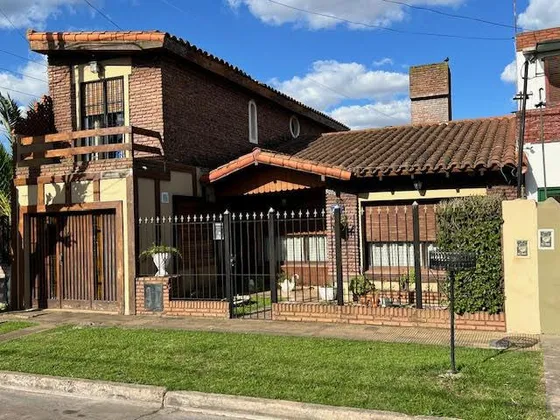 Casa Venta Castelar