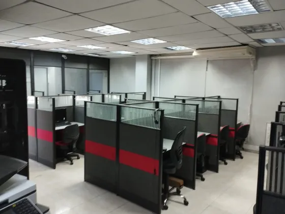 Venta Oficina Oportunidad Inversion