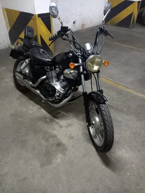 Poco Uso. Se Vende Por Motivo De Viaje. Verla Es Comprarla