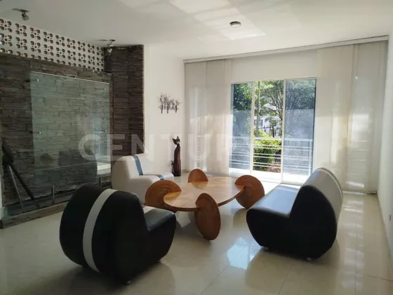 Se Alquila Casa Campestre En Normandia