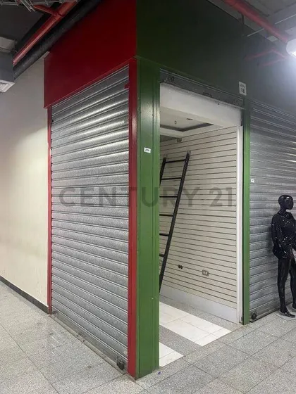 Local En Venta En Chacao