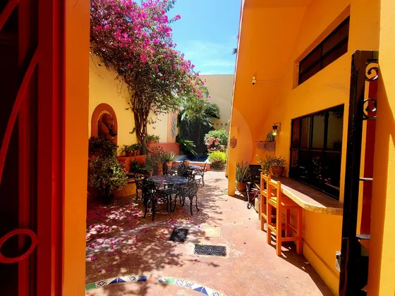 Casa En Venta En Mazatlan