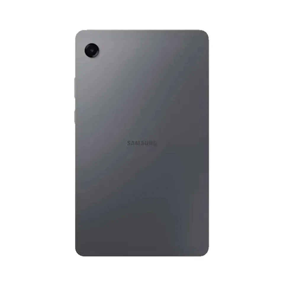 Samsung Galaxy Tab A11 Ee Sm-x135g 4g 8/128gb Cinza - foto 4