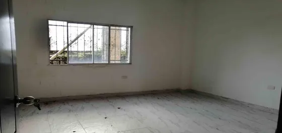 Local En Arriendo Los  Alamos Pereira (279060076).