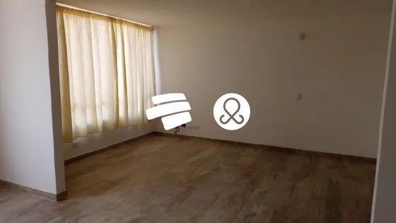 Apartamento En Venta En Tocancipá, Cundinamarca
