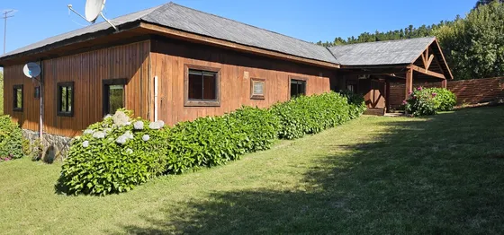 Se Vende Excelente Casa En Condomio