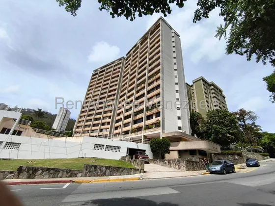 Apartamento Venta Manzanares Yf
