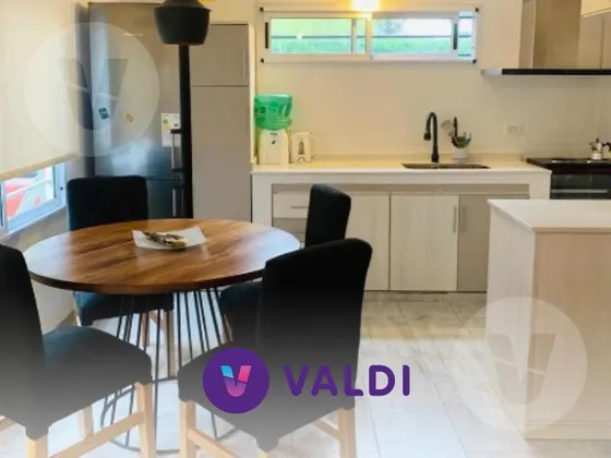 Duplex En Venta - Canning, Complejo Belbarri