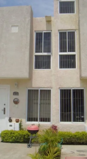 Townhouses En Venta Ciudad Real Barcelona 