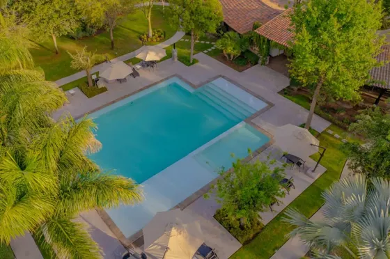 Terreno En Venta En La Vinícola Residencial, Torreón, Coahuila De Zaragoza