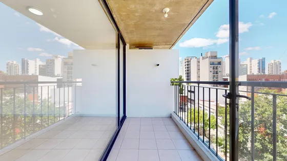 Departamento En  Venta En La Plata