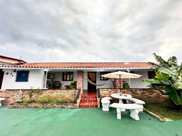 Casa En Venta Ubicada En Tucape Urbanización Rio Arriba / Ym