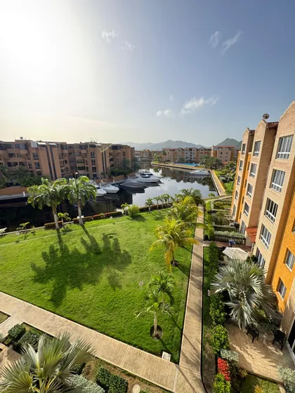 Marina Del Rey