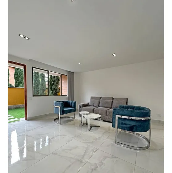Casa Para La Venta En La Estrella Antioquia