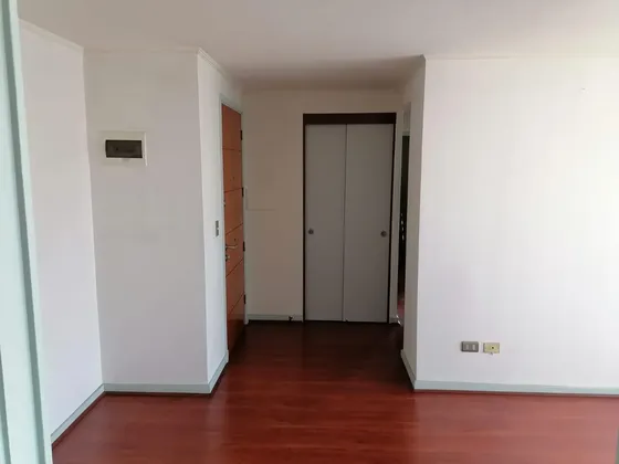Venta Departemento 3 Dormitorios 2 Baños