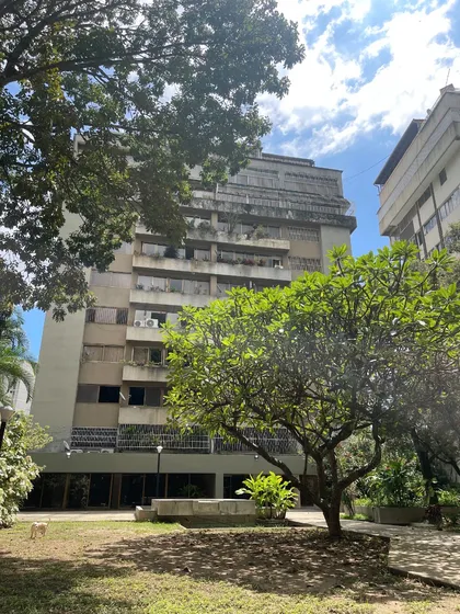 Descubre Este Inmueble En Venta Singular Y De Alto Nivel En San Bernardino