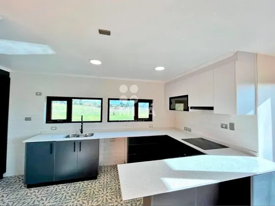 Se Vende Casa Nueva Molino Viejo Excelente Conectividad
