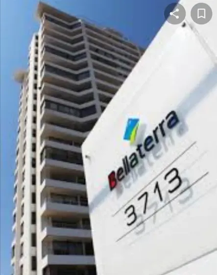 Departamento En Venta De 2 Dorm. Bellaterra, Iquique