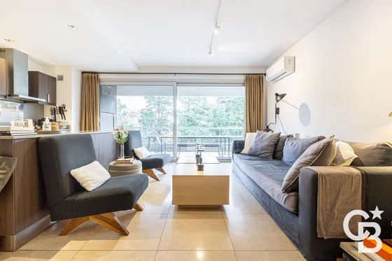 Departamento Tipo Duplex 3 Amb   Playroom Y Terraza Propia - Bouquet Pilar