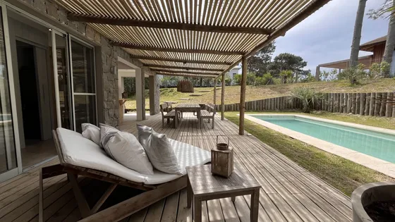 Casa En Venta En Pinar Del Faro