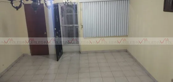 Unidad Modelo