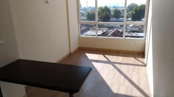 Venta Departamento A Pasos Metro Rondizzoni-franklin