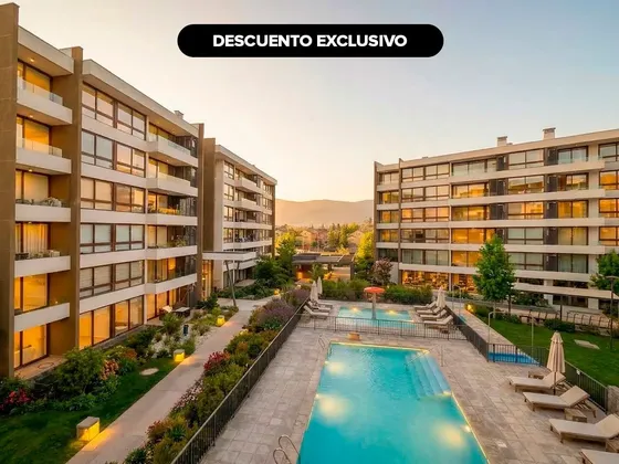 Condominio Plaza Piedra