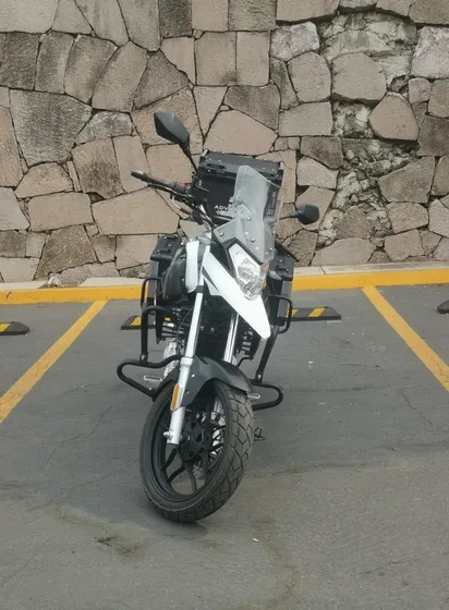 Solo Venta No Cambios