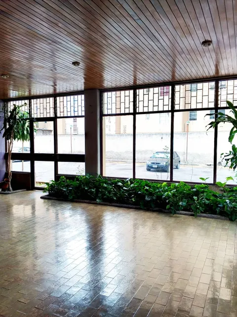 Apartamento/venta/montalbán Ii/ 133m2/4hab/3baños/1. Ref.70.000$ Ab