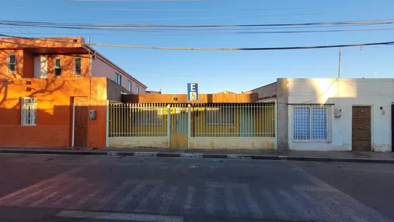 Inversión El Centro De Calama (75367)