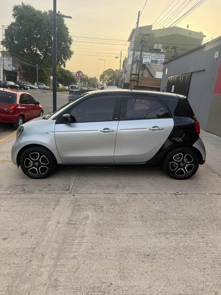 Miniatura 8
