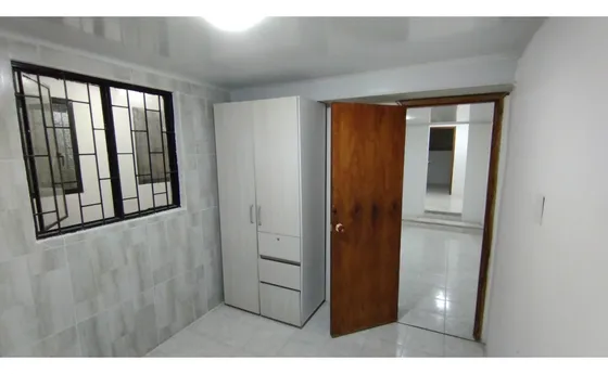Venta Casa En Campohermoso, Manizales | Casa En Venta