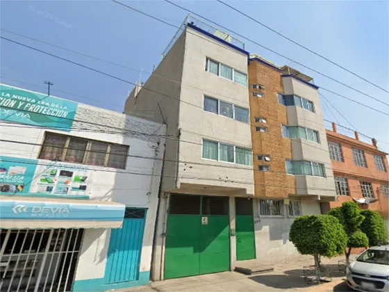 Compra Tu Nueva Casa A Precio De Remate En Nezahualcoyotl, Ampliacion Evolucion. Fc 
