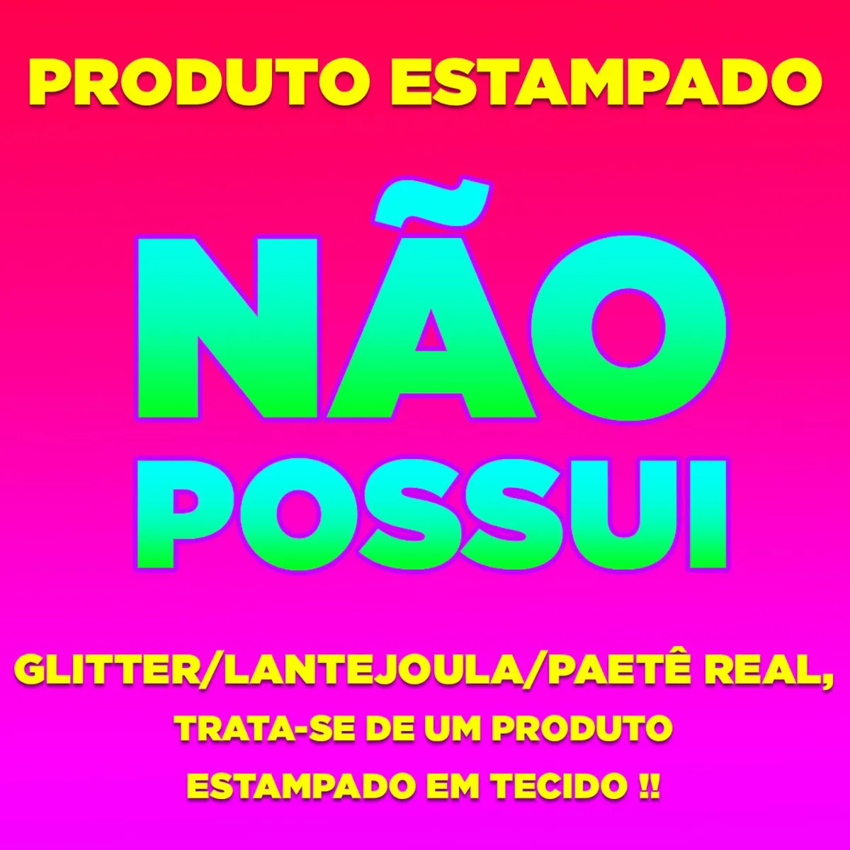 Trio Capa Cilindro 3d Festa Sublimado Veste Fácil C/elástico Borboleta Azul - Imagem 3