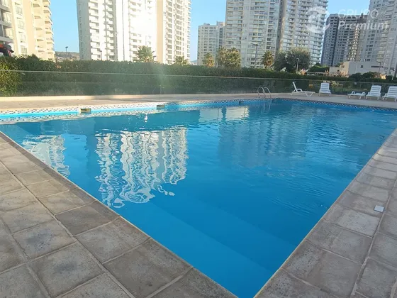 Se Vende Departamento A Pasos De Enjoy, Playa 2 Dorm