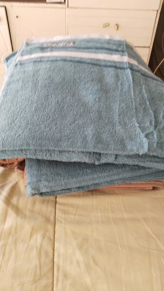 Foto del producto compartida por el comprador 2 de 8