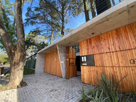 Departamento En Venta En Parque Leloir