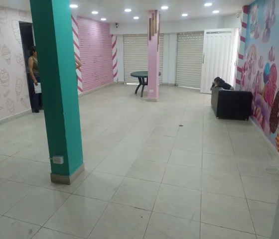 Arriendo Local Belén Rincón Medellín