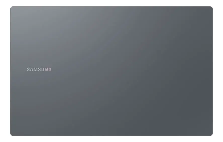 Notebook Samsung Galaxy Book4 Intel® Core I5-1335u (1.3 Ghz, Até 4.6ghz, 12 Mb L3 Cache), Windows 11 Home, 16gb, 512gb Ssd, Iris Xe, 15.6'' Full Hd Led, 1.55kg Grafite