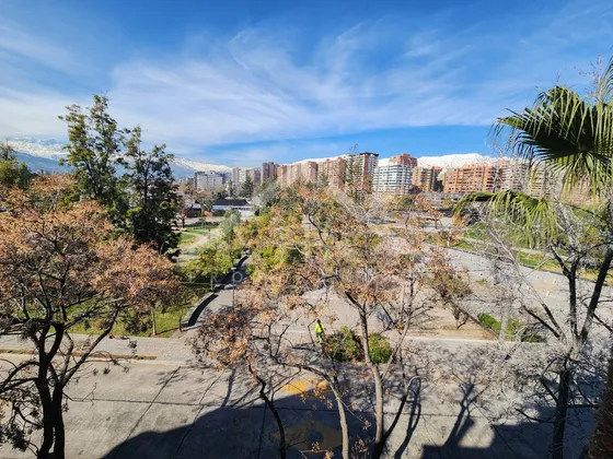 * Triplex Vista Despejada Nororiente, 5d 4b, P Juan Pablo Ii